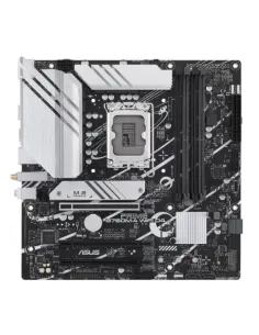 PRIME B760M-A WIFI D4