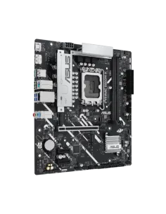 PRIME B860M-K 2