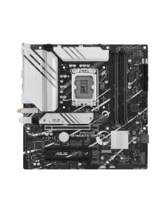 PRIME B760M-A WIFI D4 2