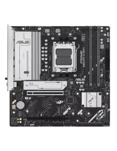 PRIME B850M-F
