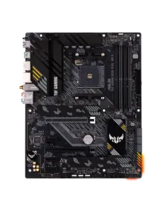 TUF GAMING B550-PLUS WI-FI II 2