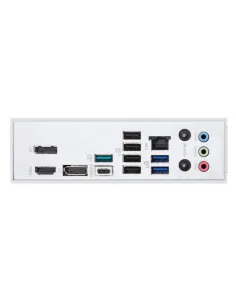 PRIME B860M-A WIFI
