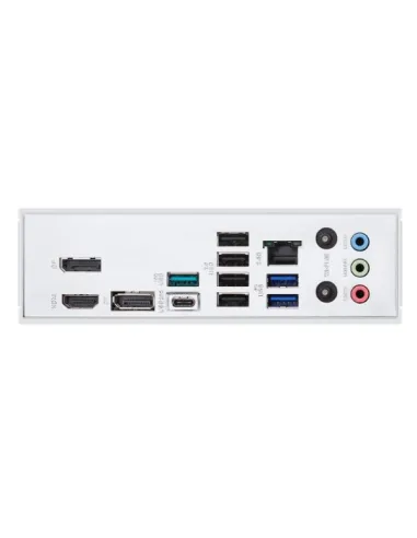 PRIME B860M-A WIFI