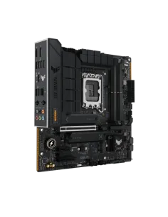 TUF GAMING B760M-PLUS WIFI II 2