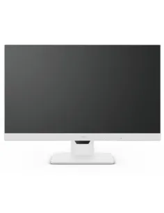 GW2786TC