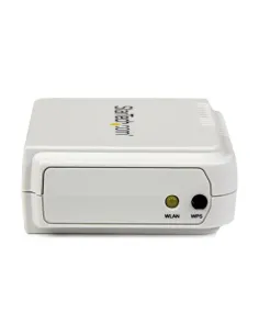 SERVER DI STAMPA WIRELESS N 2