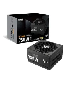 TUF-GAMING-750G