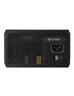 TUF-GAMING-750G 2