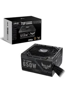 TUF-GAMING-650B