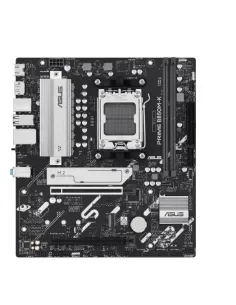 PRIME B850M-K
