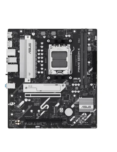 PRIME B850M-K