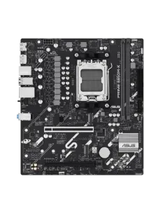 PRIME B850M-K 2