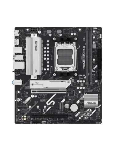 PRIME B850M-K