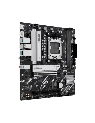 PRIME B850M-K