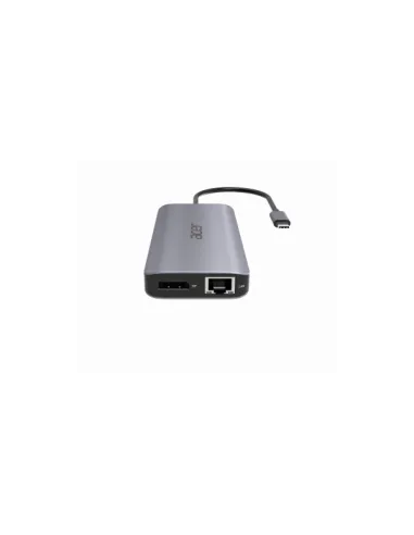 ACER 12IN1 TYPE C DONGLE