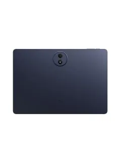 TCL TAB 12.2 A1PLUS SPACEBLUE 6/128
