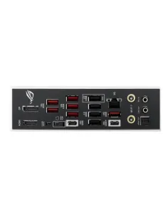 ROG STRIX B850-E GAMING WIFI