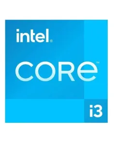 INTEL CPU CORE I3-14100F BOX