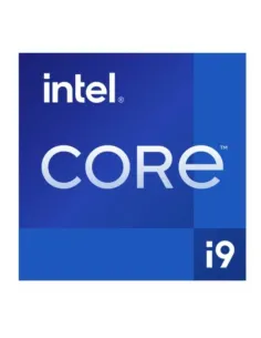 INTEL CPU CORE I9-14900K BOX