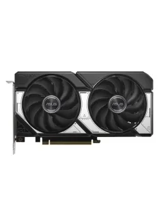 DUAL-RTX5060TI-O16G 2