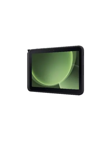 GALAXY TAB ACTIVE5 PRO 5G EE