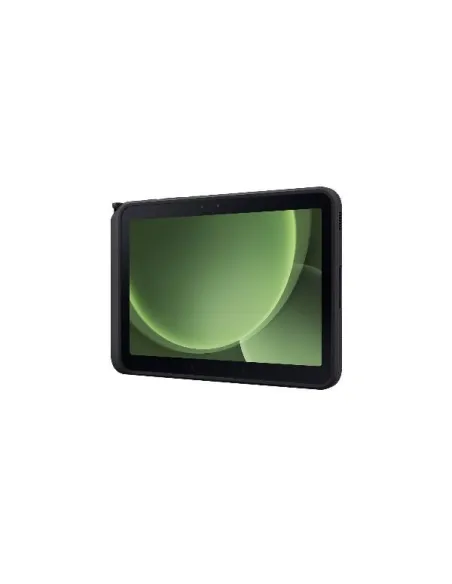 GALAXY TAB ACTIVE5 PRO 5G EE