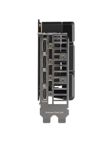 DUAL-RTX5060TI-O16G
