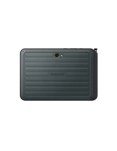 GALAXY TAB ACTIVE5 PRO 5G EE