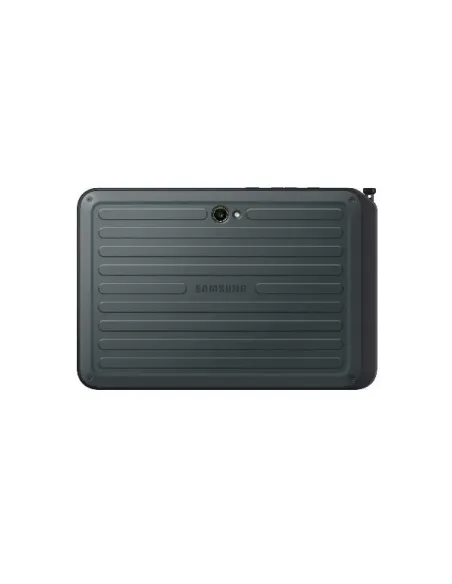GALAXY TAB ACTIVE5 PRO 5G EE