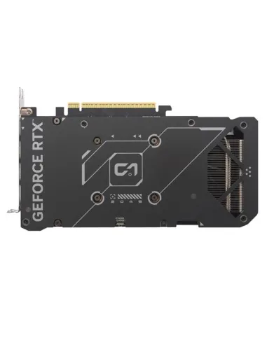 DUAL-RTX5060TI-O16G