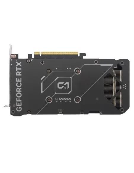 DUAL-RTX5060TI-O16G