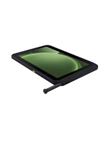 GALAXY TAB ACTIVE5 PRO 5G EE