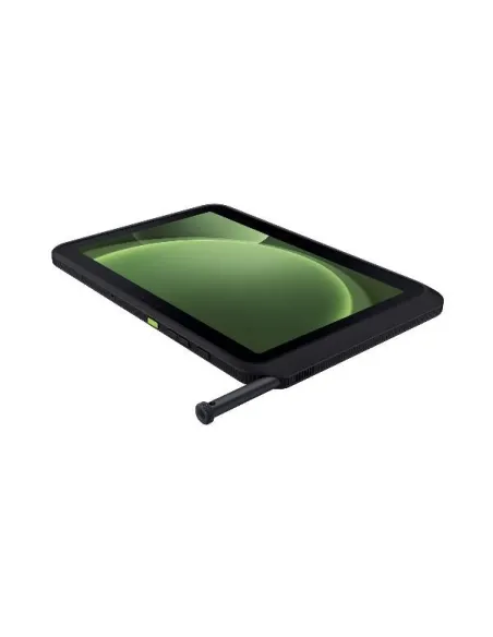 GALAXY TAB ACTIVE5 PRO 5G EE