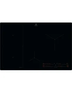 PIANO IND KIS82453I 80 4F
