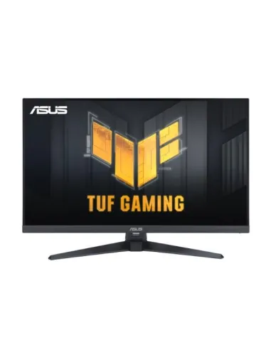 TUF GAMING VG328QA1A GAMING MONI
