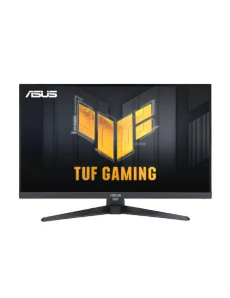 TUF GAMING VG328QA1A GAMING MONI