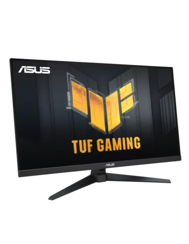TUF GAMING VG328QA1A GAMING MONI
