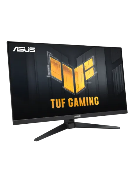 TUF GAMING VG328QA1A GAMING MONI
