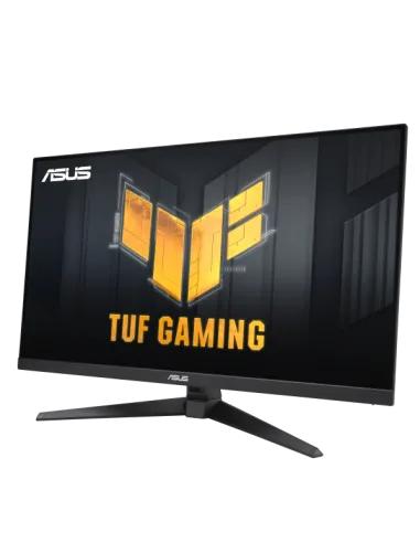 TUF GAMING VG328QA1A GAMING MONI