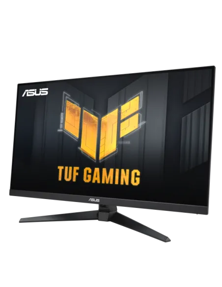 TUF GAMING VG328QA1A GAMING MONI