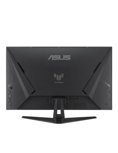 TUF GAMING VG328QA1A GAMING MONI