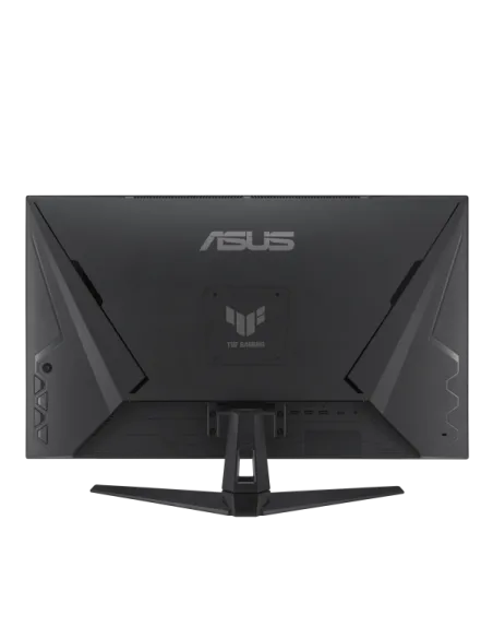 TUF GAMING VG328QA1A GAMING MONI
