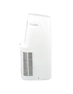 ODIN PLUS 13000 FRED CALDO WIFI 2