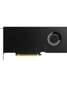 HP NVIDIA RTX A400 4 GB 4MDP +BRA 2