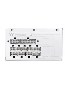 TOUGHPOWER GT SNOW 850W PSU