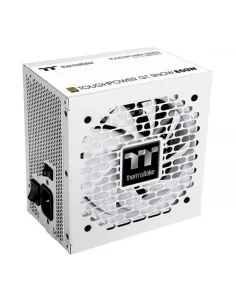 TOUGHPOWER GT SNOW 850W PSU 2