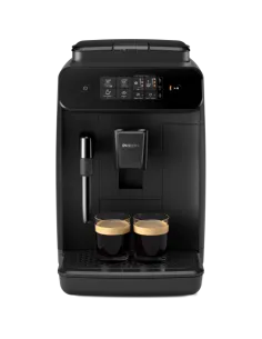 MACCHINA CAFFE AUTOMATICA 2