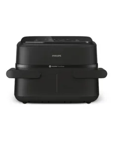 CESTELLO DUAL CAPIENZA 7.1L 3.5X2