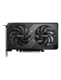 GV-N5060WF2MAX OC-8GD 1.0