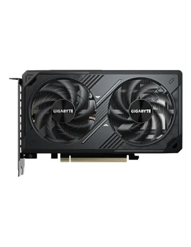 GV-N5060WF2MAX OC-8GD 1.0